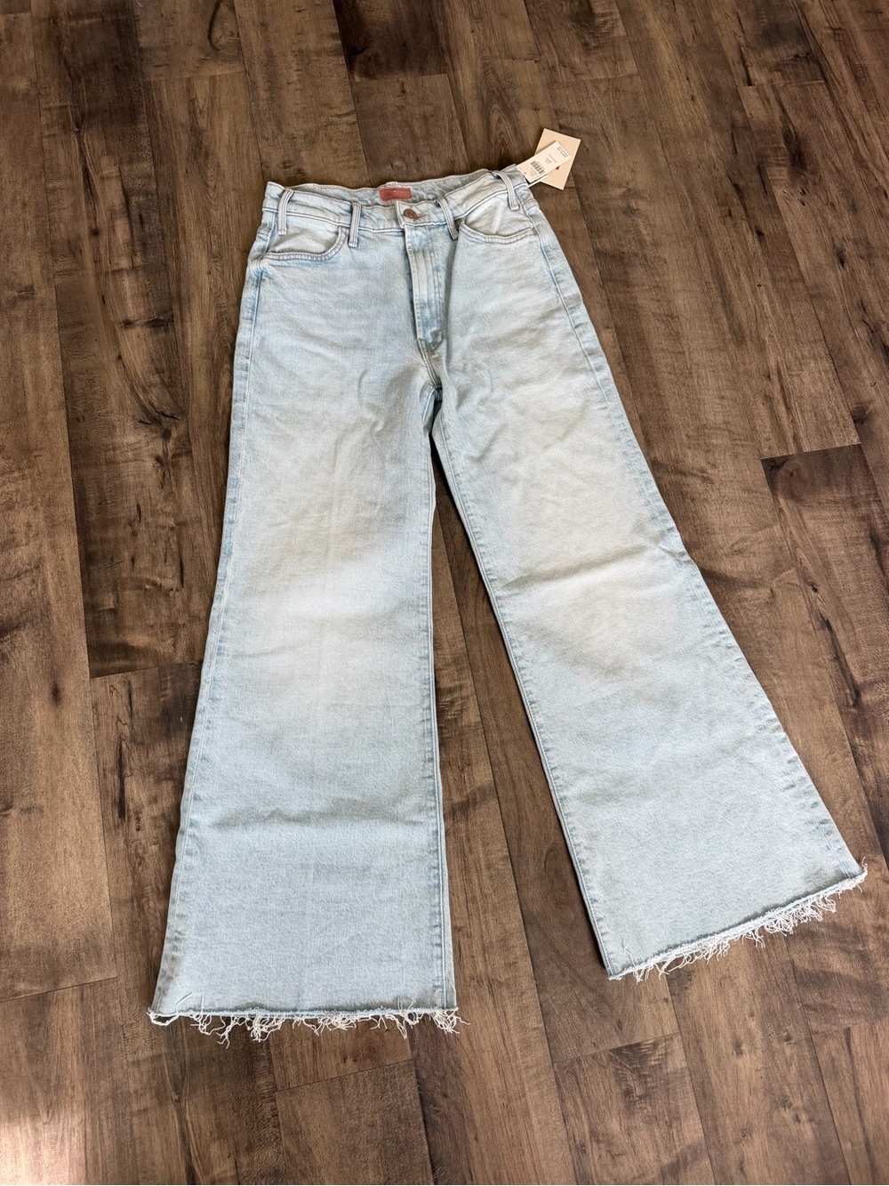 Mother Petite Size 26 - Picture 1 of 6